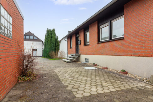 2025_adolfreichweinstr16-HQ-5