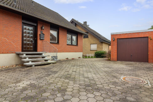 2025_adolfreichweinstr16-HQ-6