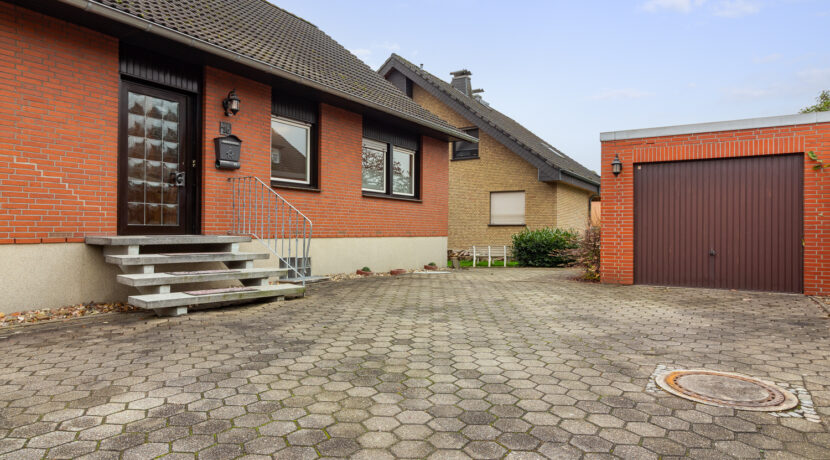 2025_adolfreichweinstr16-HQ-6