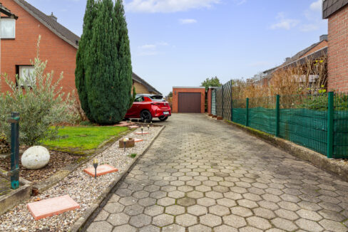 2025_adolfreichweinstr16-HQ-7