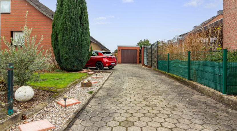 2025_adolfreichweinstr16-HQ-7