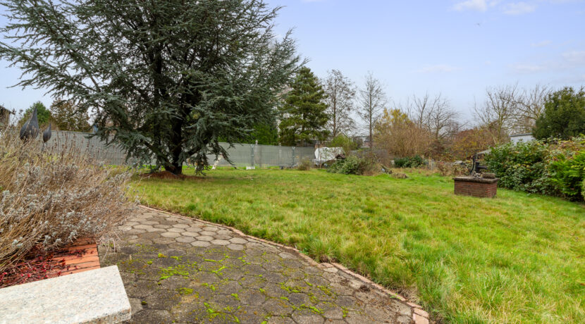 2025_adolfreichweinstr16-HQ-8