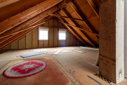 2025_adolfreichweinstr16-HQ-9