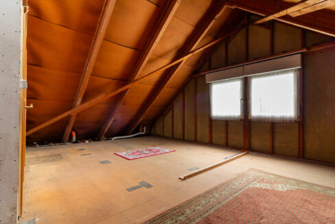 2025_adolfreichweinstr16-HQ-10