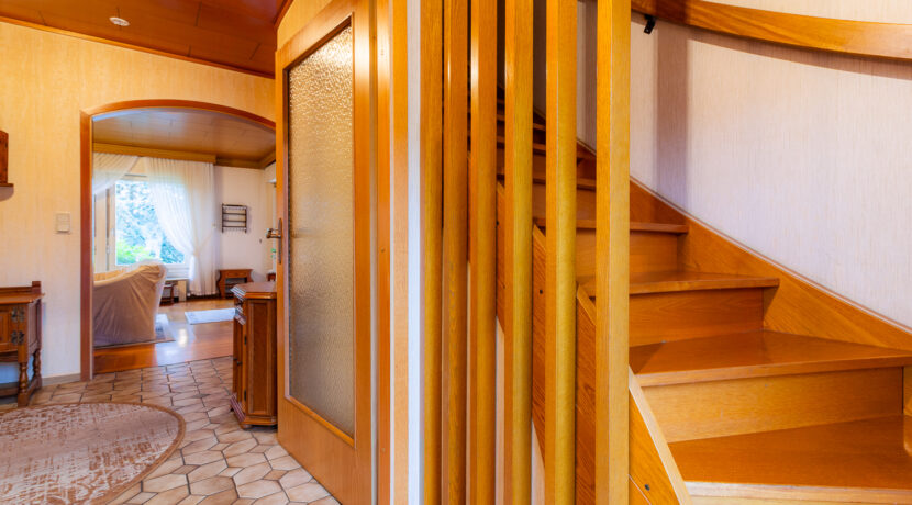 2025_adolfreichweinstr16-HQ-11