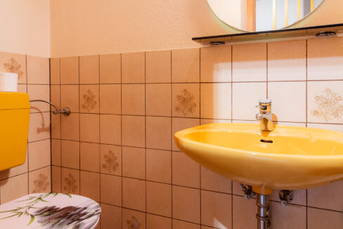 2025_adolfreichweinstr16-HQ-12