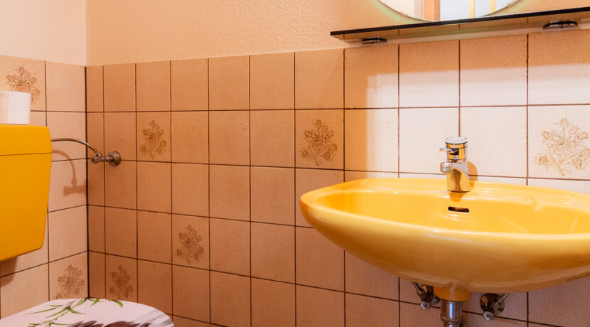 2025_adolfreichweinstr16-HQ-12