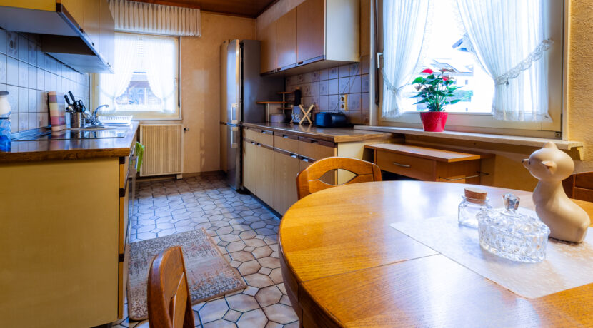 2025_adolfreichweinstr16-HQ-14