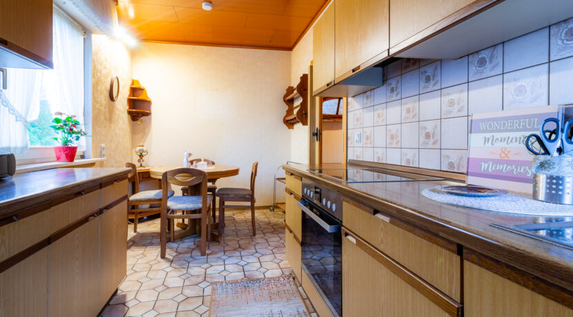 2025_adolfreichweinstr16-HQ-15