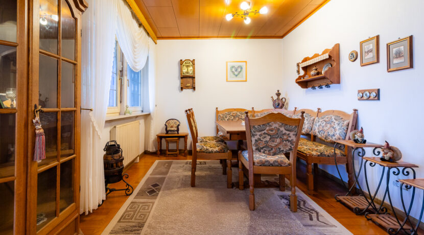 2025_adolfreichweinstr16-HQ-18