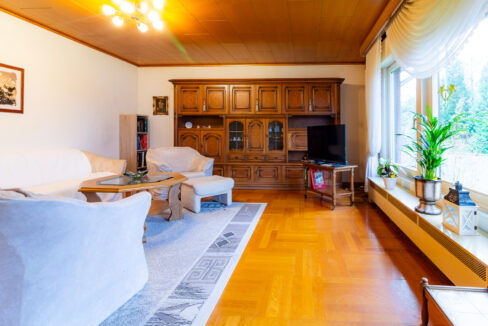 2025_adolfreichweinstr16-HQ-20