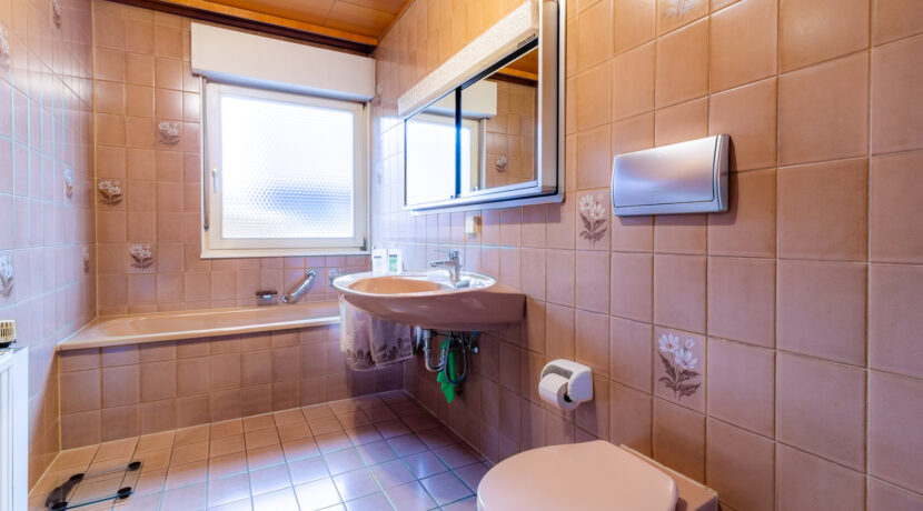 2025_adolfreichweinstr16-HQ-21