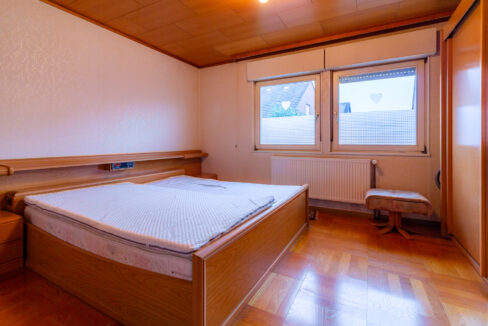 2025_adolfreichweinstr16-HQ-22