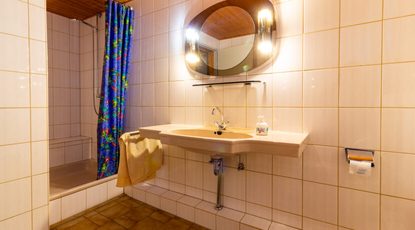 2025_adolfreichweinstr16-HQ-26