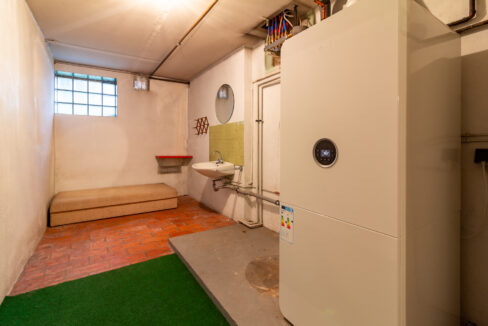 2025_adolfreichweinstr16-HQ-28