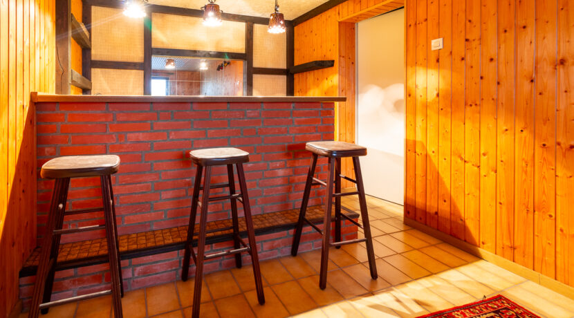 2025_adolfreichweinstr16-HQ-30