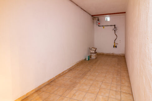 2025_adolfreichweinstr16-HQ-31