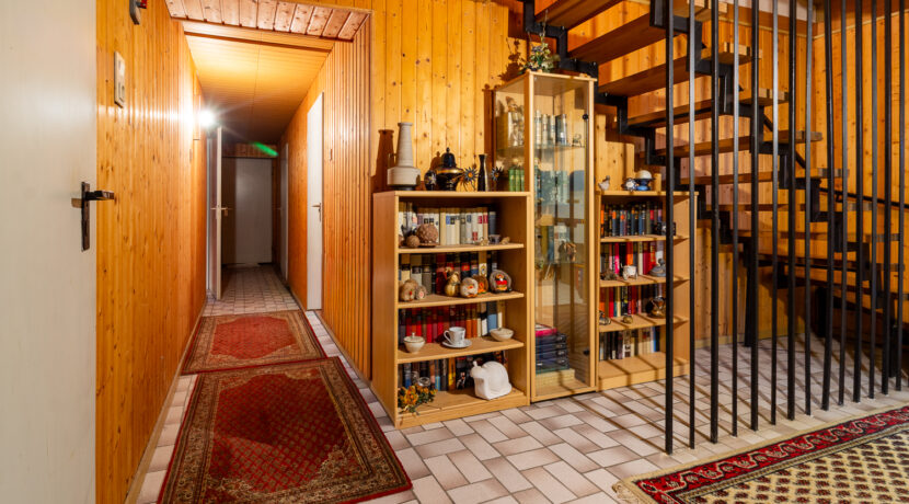 2025_adolfreichweinstr16-HQ-33