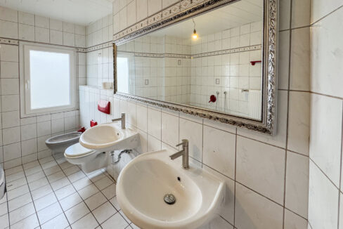 Tageslichtbad OG Haus 3