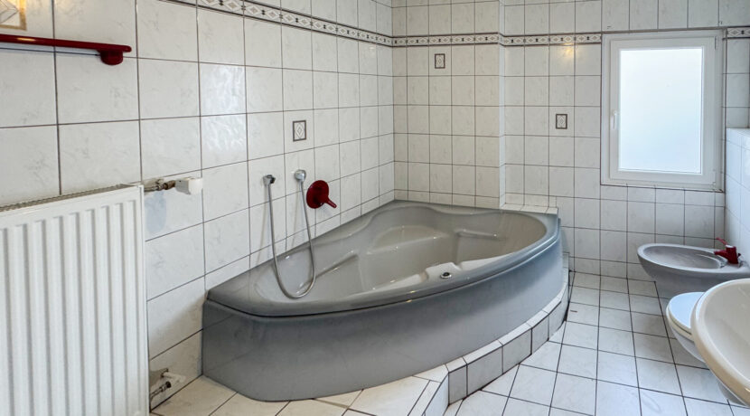 Tageslichtbad OG Haus 3