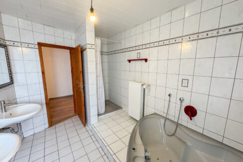 Tageslichtbad OG Haus 3