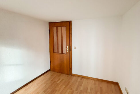 Kinder-/Gästezimmer OG