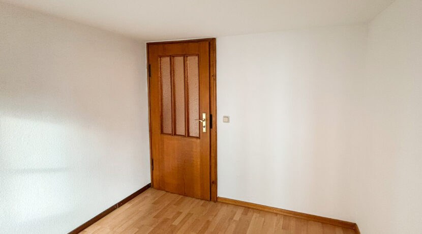 Kinder-/Gästezimmer OG