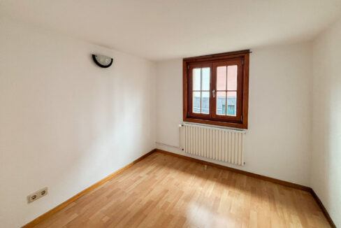 Kinder-/Gästezimmer OG