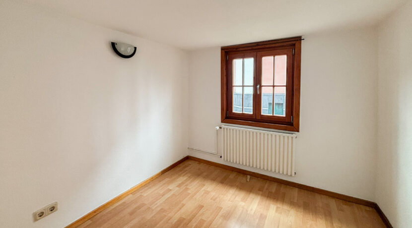 Kinder-/Gästezimmer OG