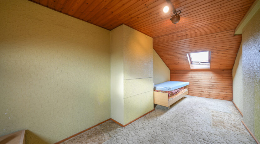 Gästezimmer