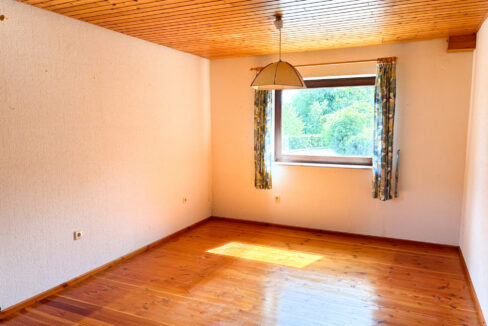 Küche / HAR KG links