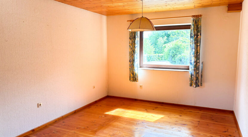 Küche / HAR KG links