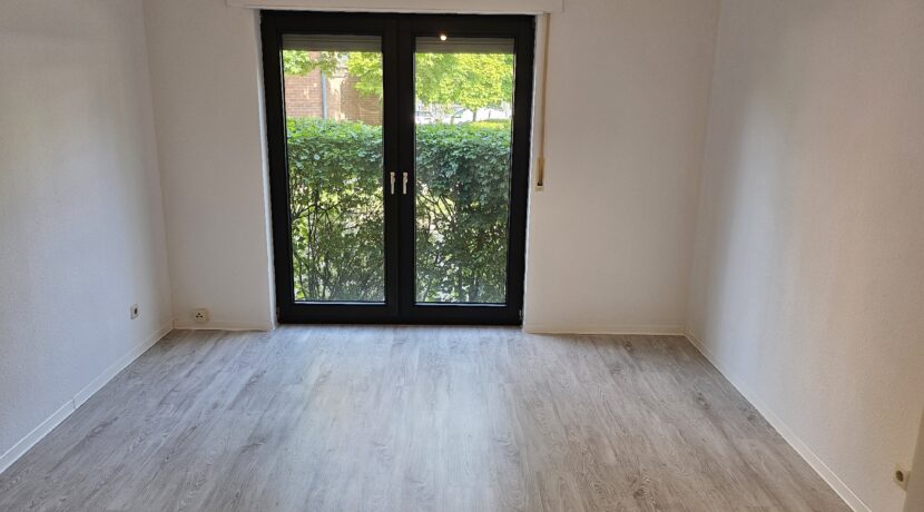 Kind / Arbeitszimmer