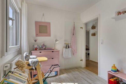 Kinderzimmer