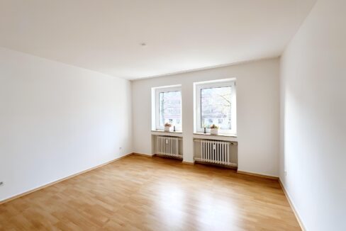 Kind / Arbeitszimmer