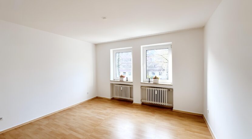 Kind / Arbeitszimmer