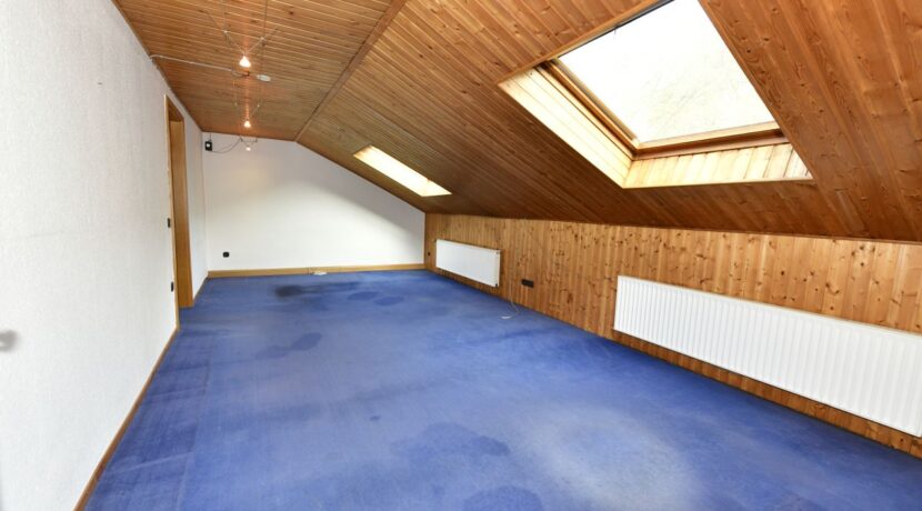 Zimmer 3 im 1. Obergeschoss