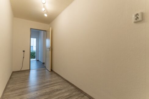 Abstellraum / Nutzraum