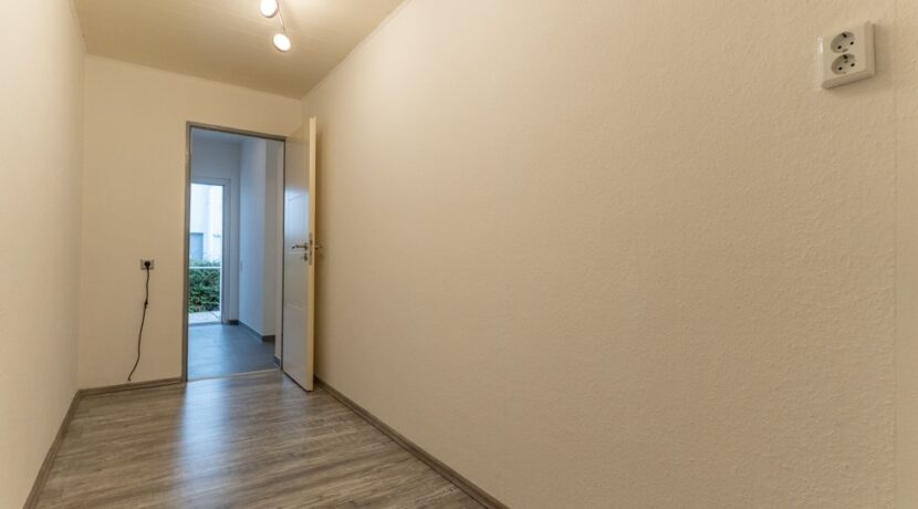 Abstellraum / Nutzraum