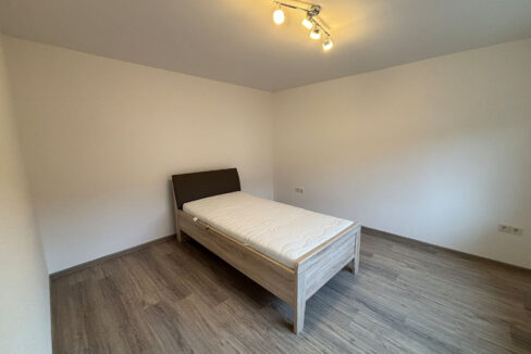 Schlafzimmer UG