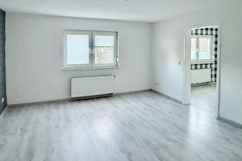 OG Elternschlafzimmer