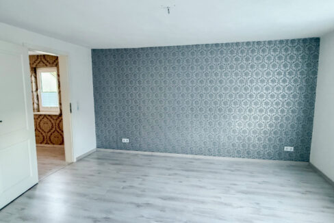 OG Elternschlafzimmer