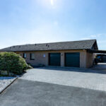 Herzlich willkommen!