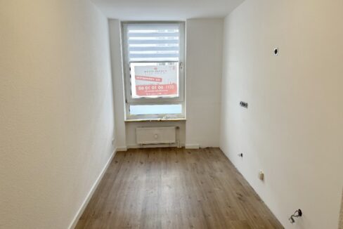 Küche - Einbauküche ab KW 5 2026