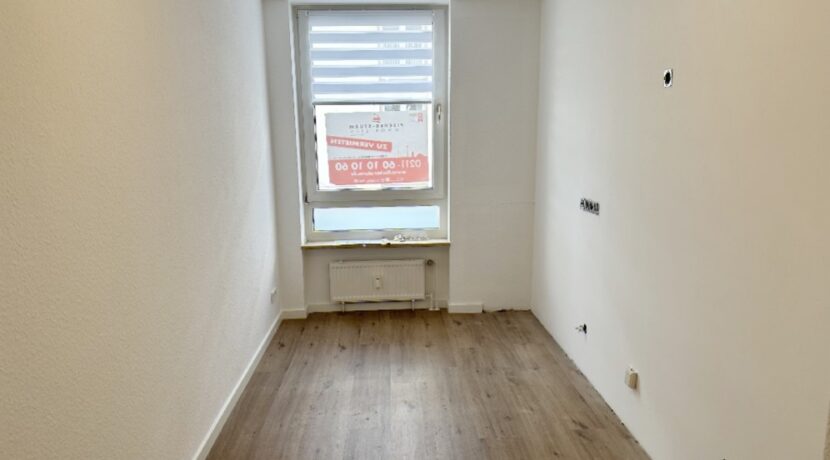 Küche - Einbauküche ab KW 5 2026