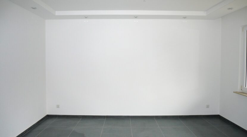 Wohnzimmer2