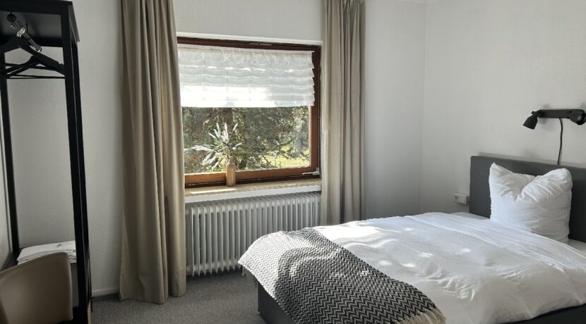 Gästezimmer