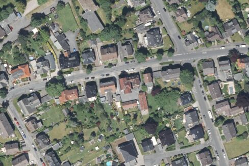 Quelle: Immomaps.shop