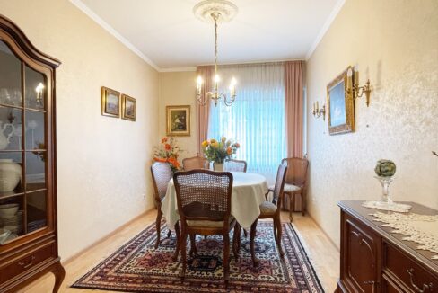 Kind, Arbeiten, Gast