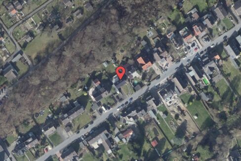 Luftbild (Quelle. Immomaps.shop)